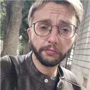 Studente di Filologia classica con anni di esperienza impartisce lezioni private di italiano, storia, geografia, matematica, latino, greco antico